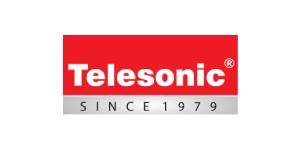  Telesonic Lanka Logo